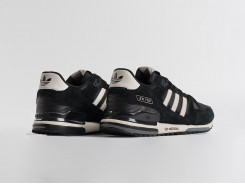 Кроссовки Adidas ZX 750 Кроссовки Adidas ZX 750