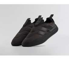 Кроссовки Adidas Adipuff