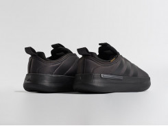 Кроссовки Adidas Adipuff