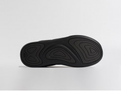 Кроссовки Adidas Adipuff