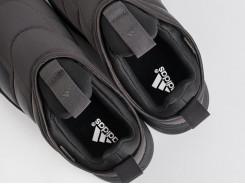 Кроссовки Adidas Adipuff