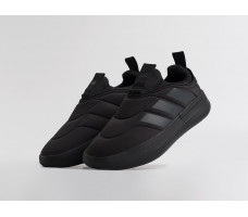 Кроссовки Adidas Adipuff