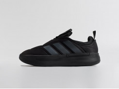 Кроссовки Adidas Adipuff