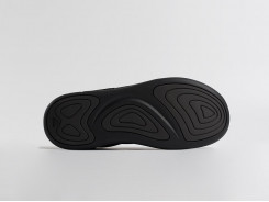 Кроссовки Adidas Adipuff