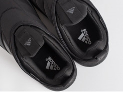 Кроссовки Adidas Adipuff