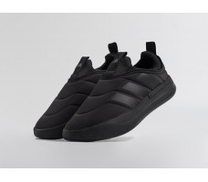 Кроссовки Adidas Adipuff