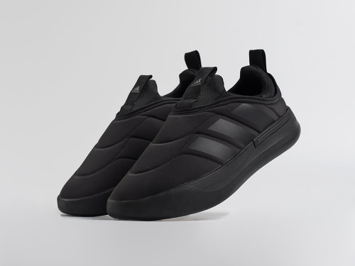 Кроссовки Adidas Adipuff Кроссовки Adidas Adipuff
