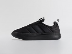 Кроссовки Adidas Adipuff Кроссовки Adidas Adipuff