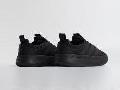 Кроссовки Adidas Adipuff Кроссовки Adidas Adipuff