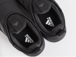 Кроссовки Adidas Adipuff Кроссовки Adidas Adipuff