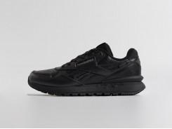 Кроссовки Reebok Royal Ultra