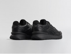 Кроссовки Reebok Royal Ultra
