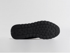 Кроссовки Reebok Royal Ultra