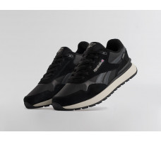 Кроссовки Reebok Royal Ultra