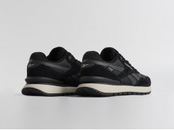 Кроссовки Reebok Royal Ultra