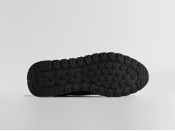 Кроссовки Reebok Royal Ultra