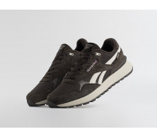 Кроссовки Reebok Royal Ultra