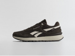 Кроссовки Reebok Royal Ultra