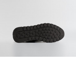 Кроссовки Reebok Royal Ultra