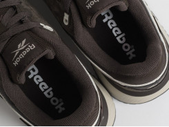Кроссовки Reebok Royal Ultra
