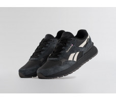 Кроссовки Reebok Royal Ultra