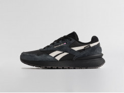 Кроссовки Reebok Royal Ultra