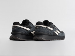 Кроссовки Reebok Royal Ultra