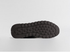 Кроссовки Reebok Royal Ultra