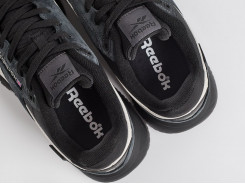 Кроссовки Reebok Royal Ultra