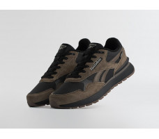 Кроссовки Reebok Royal Ultra
