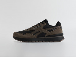 Кроссовки Reebok Royal Ultra