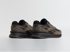 Кроссовки Reebok Royal Ultra