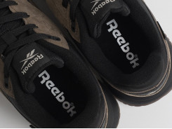 Кроссовки Reebok Royal Ultra