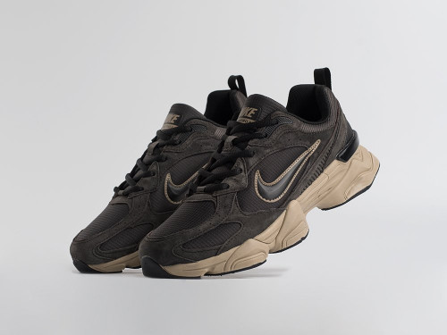 Кроссовки Nike Кроссовки Nike