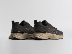 Кроссовки Nike Кроссовки Nike