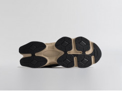 Кроссовки Nike Кроссовки Nike