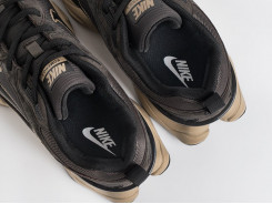 Кроссовки Nike Кроссовки Nike