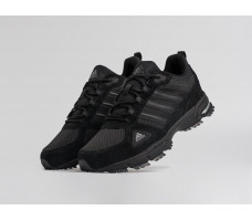 Кроссовки Adidas Marathon