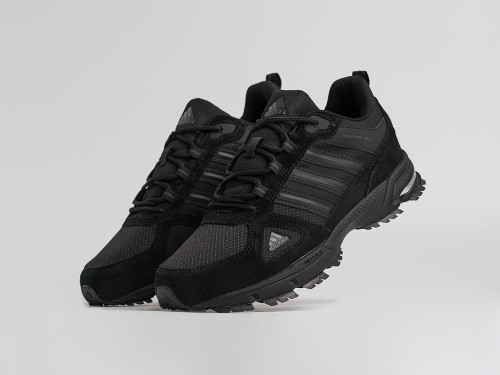Кроссовки Adidas Marathon Кроссовки Adidas Marathon