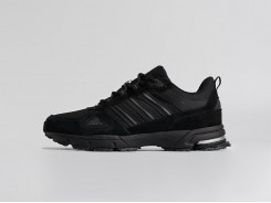 Кроссовки Adidas Marathon Кроссовки Adidas Marathon