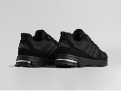 Кроссовки Adidas Marathon Кроссовки Adidas Marathon