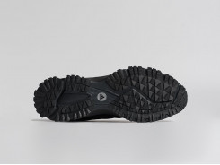 Кроссовки Adidas Marathon Кроссовки Adidas Marathon