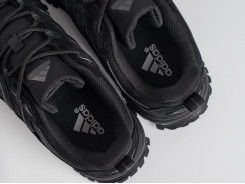 Кроссовки Adidas Marathon Кроссовки Adidas Marathon