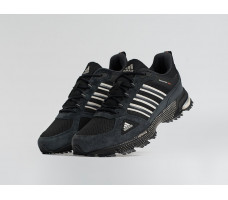 Кроссовки Adidas Marathon