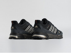 Кроссовки Adidas Marathon Кроссовки Adidas Marathon