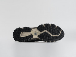 Кроссовки Adidas Marathon Кроссовки Adidas Marathon