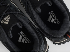 Кроссовки Adidas Marathon Кроссовки Adidas Marathon