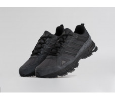 Кроссовки Adidas Marathon