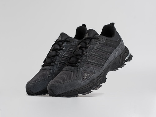 Кроссовки Adidas Marathon Кроссовки Adidas Marathon