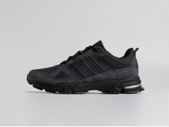 Кроссовки Adidas Marathon Кроссовки Adidas Marathon